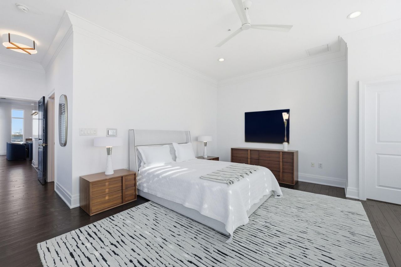 361 Cooper River Drive Photo 38