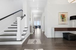 361 Cooper River Drive photo 4