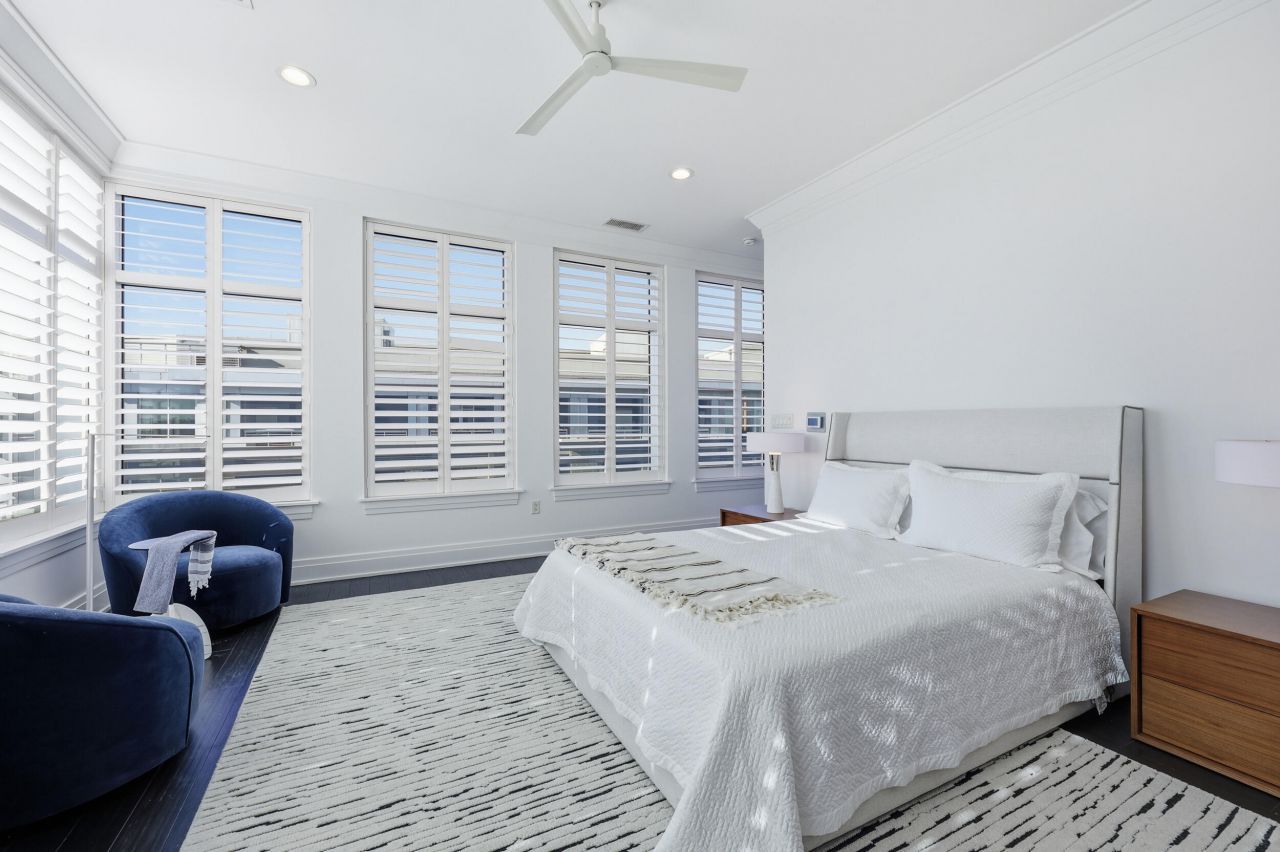 361 Cooper River Drive Photo 40