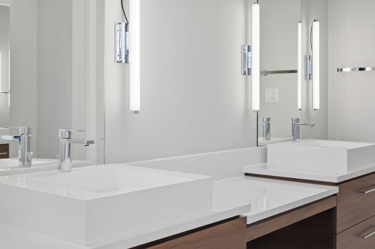 361 Cooper River Drive Photo 43