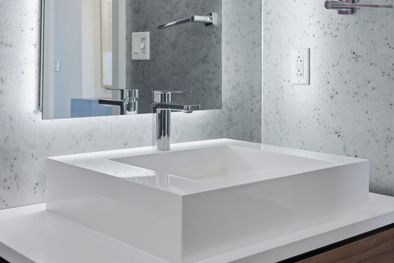 361 Cooper River Drive Photo 44