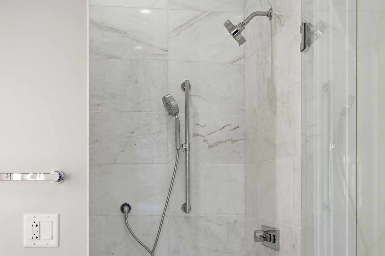 361 Cooper River Drive Photo 45