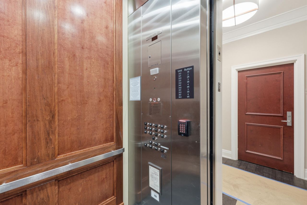 361 Cooper River Drive Photo 46