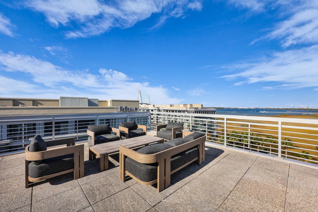 361 Cooper River Drive Photo 48