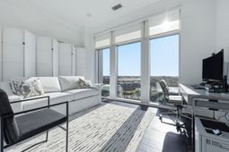 361 Cooper River Drive photo 4