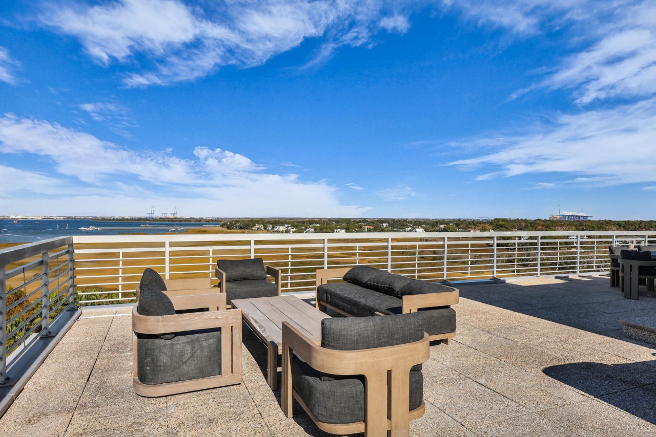 361 Cooper River Drive Photo 50