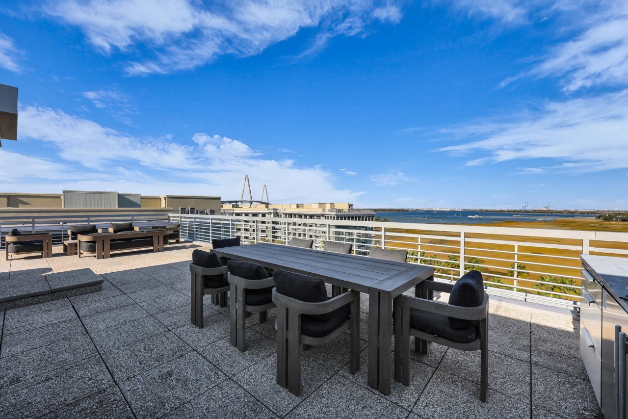 361 Cooper River Drive Photo 52