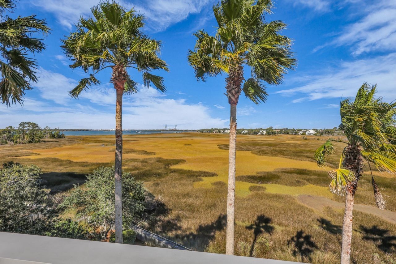 361 Cooper River Drive Photo 55