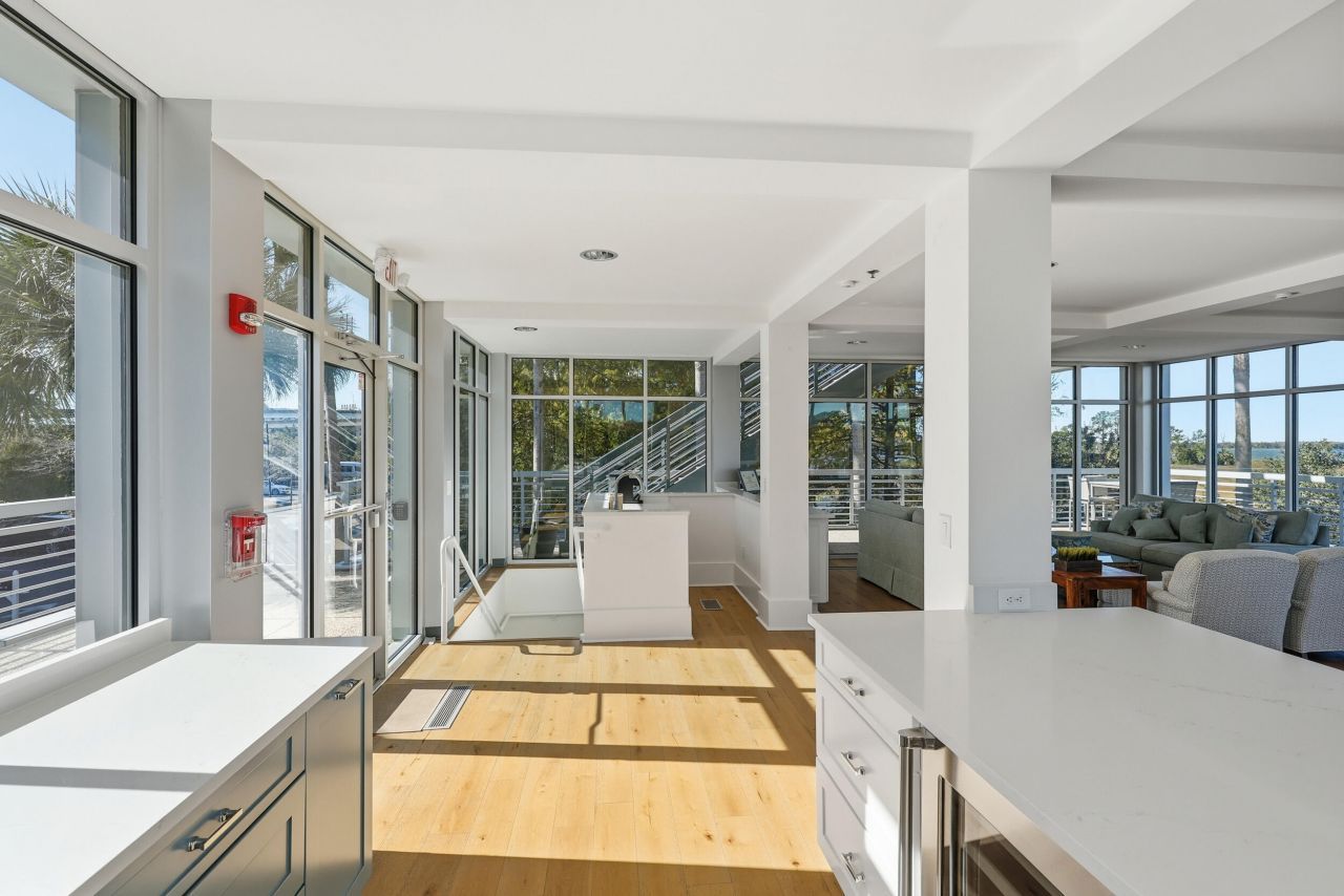 361 Cooper River Drive Photo 58