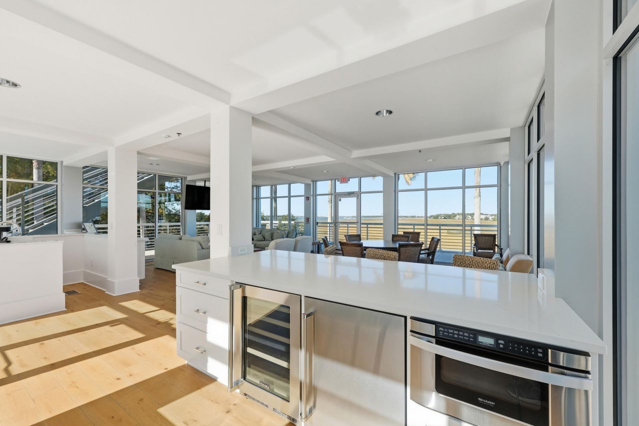 361 Cooper River Drive Photo 59