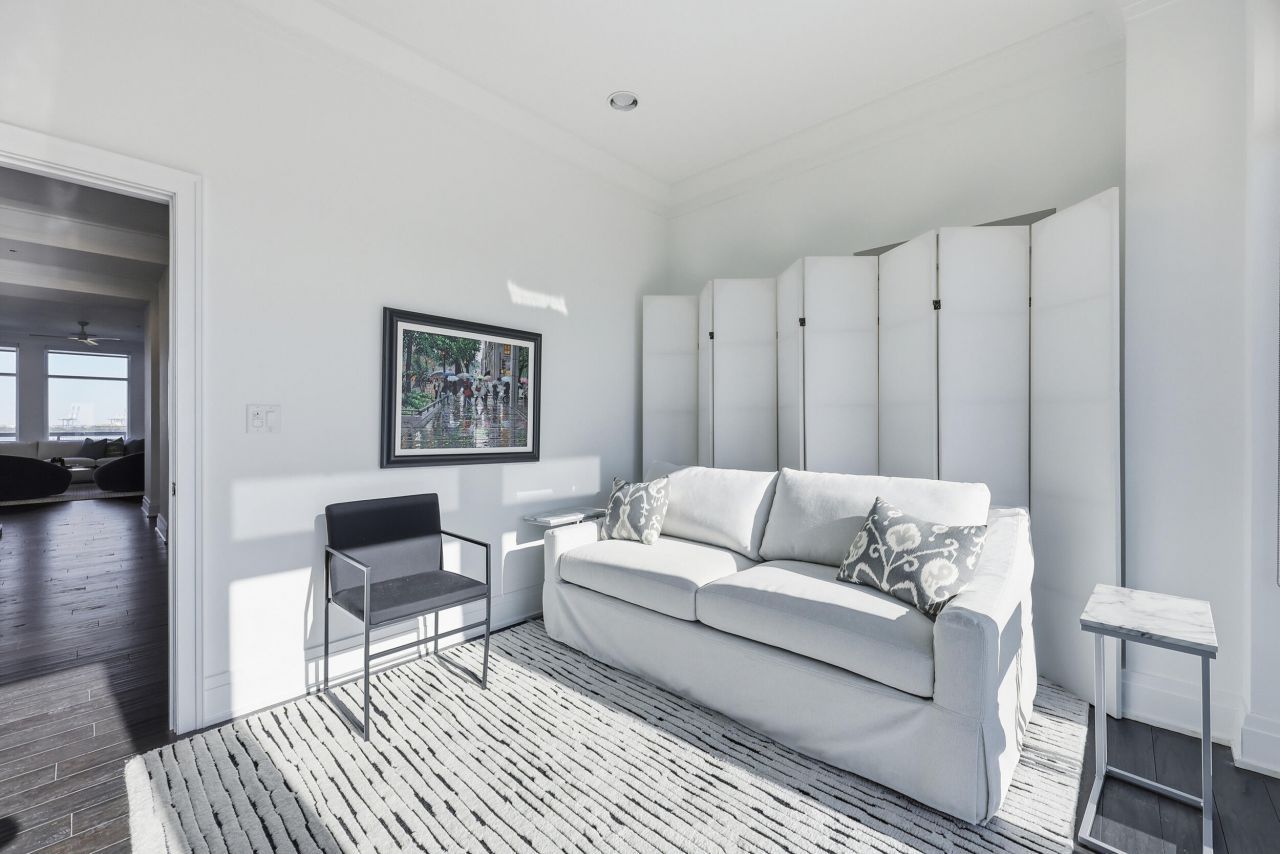 361 Cooper River Drive Photo 6