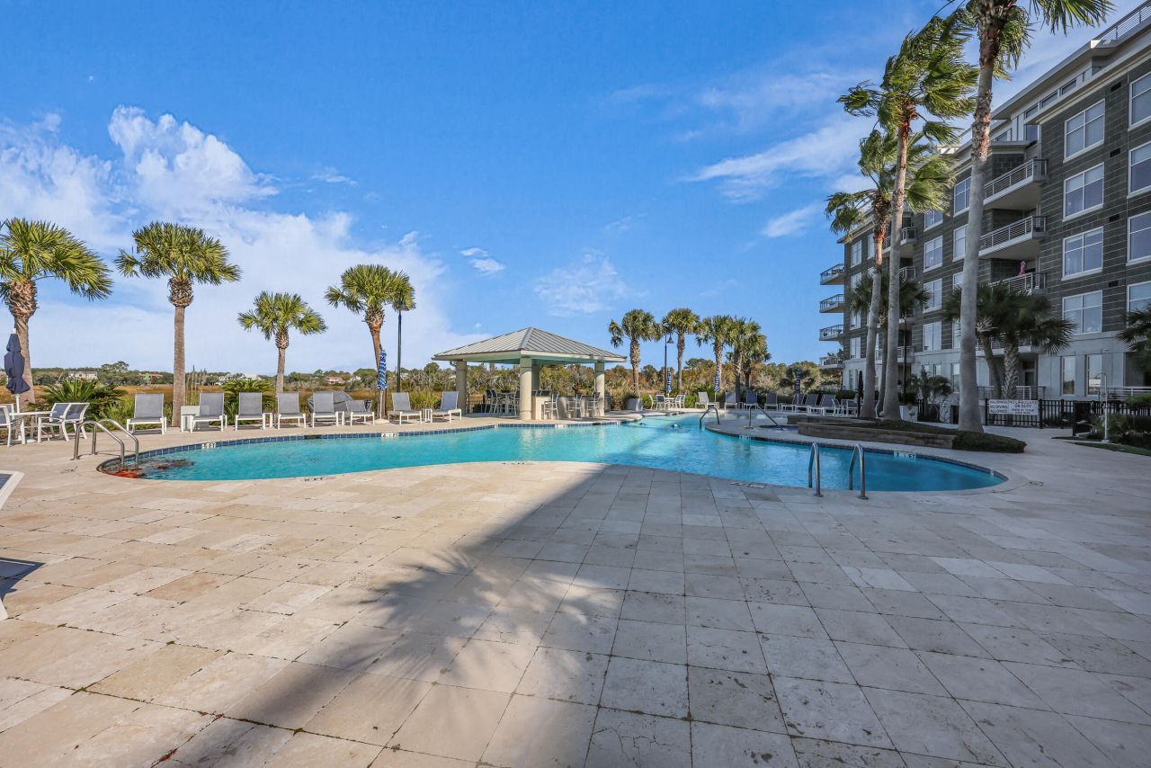 361 Cooper River Drive Photo 61