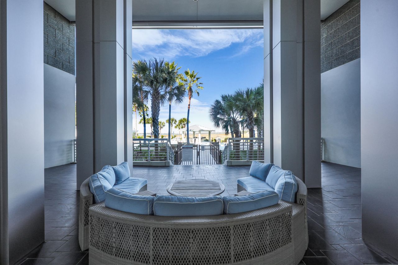 361 Cooper River Drive Photo 62