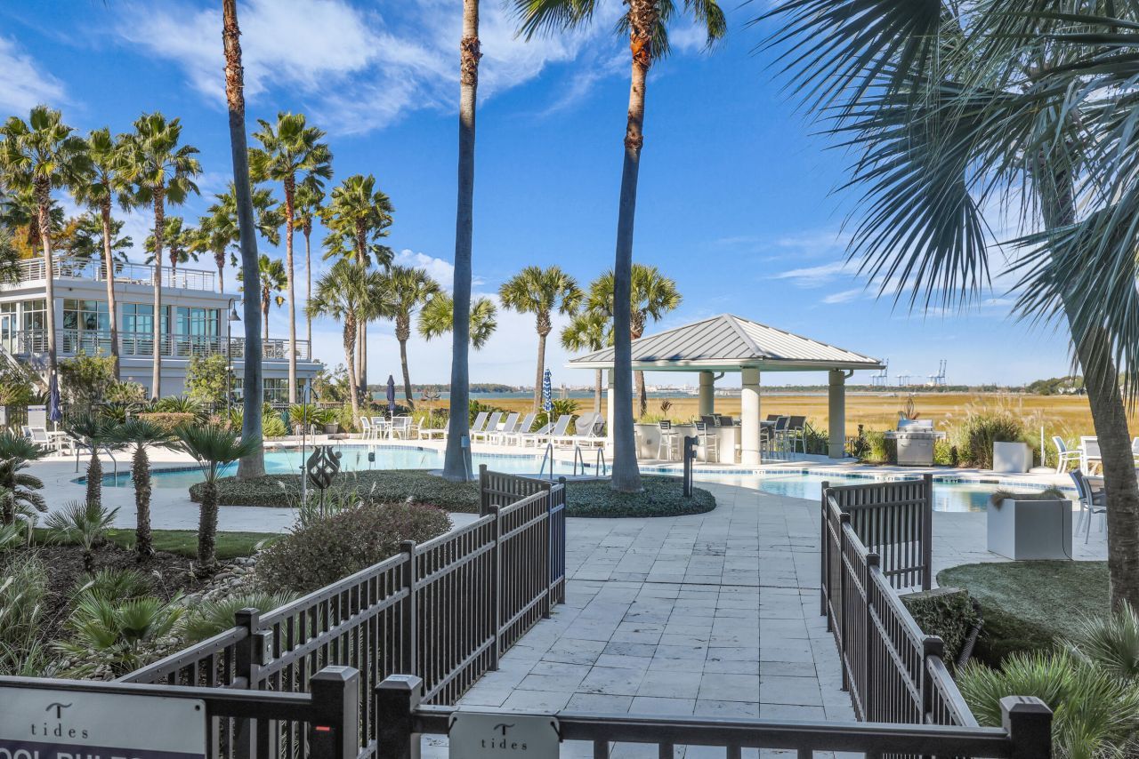 361 Cooper River Drive Photo 63