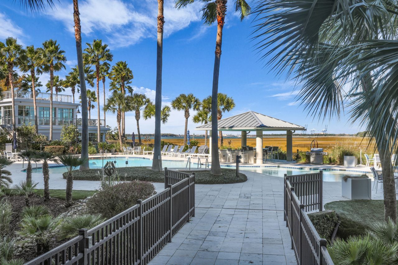 361 Cooper River Drive Photo 64