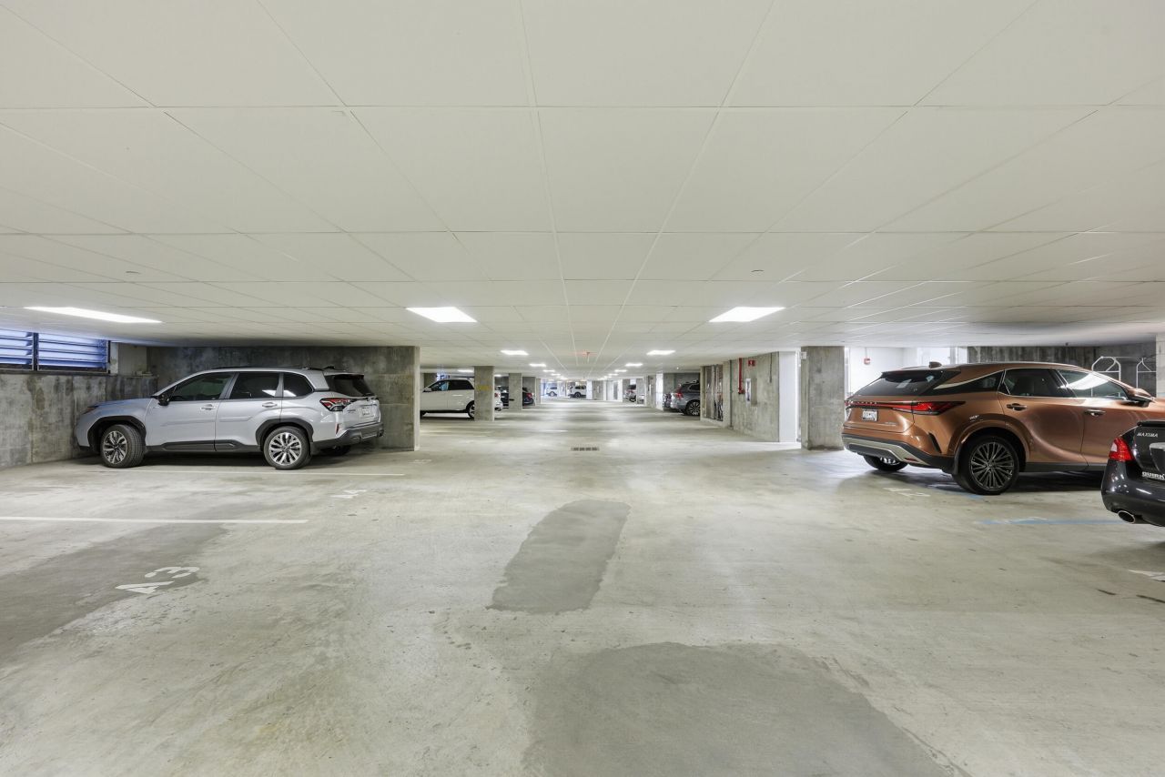 361 Cooper River Drive Photo 67