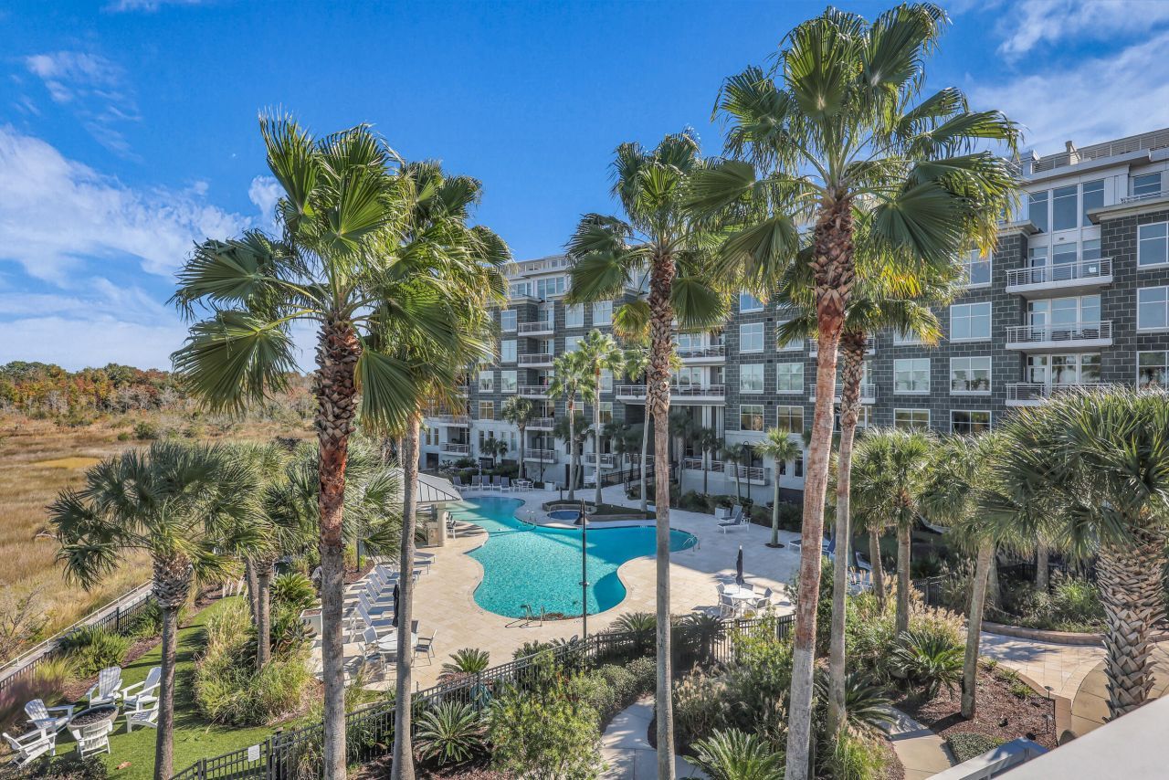 361 Cooper River Drive Photo 69