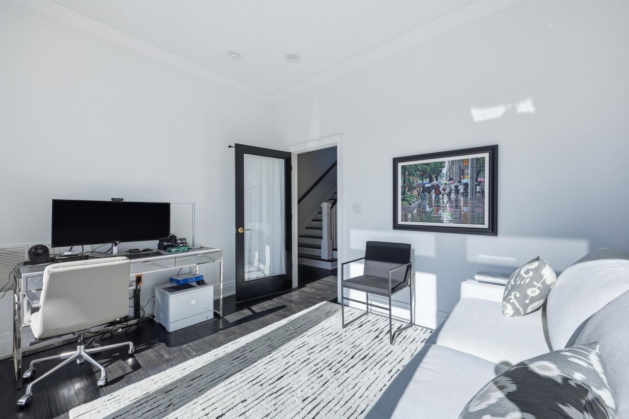 361 Cooper River Drive Photo 7