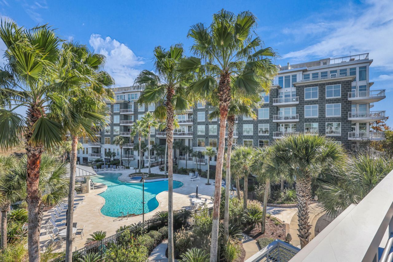 361 Cooper River Drive Photo 70