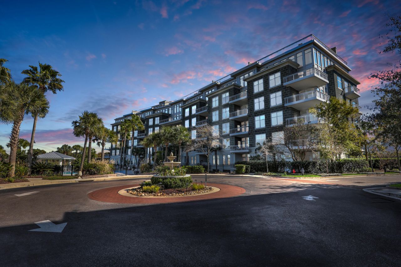 361 Cooper River Drive Photo 72