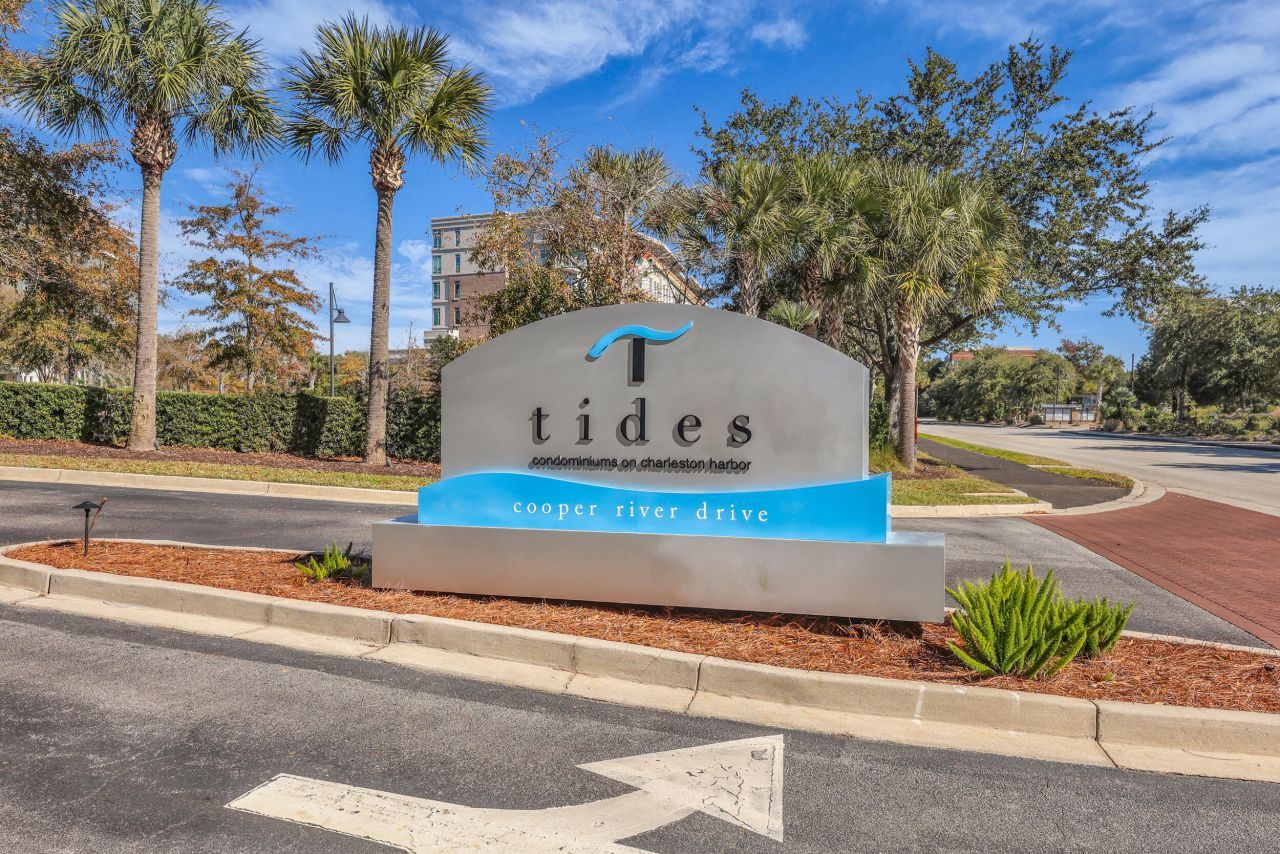 361 Cooper River Drive Photo 73