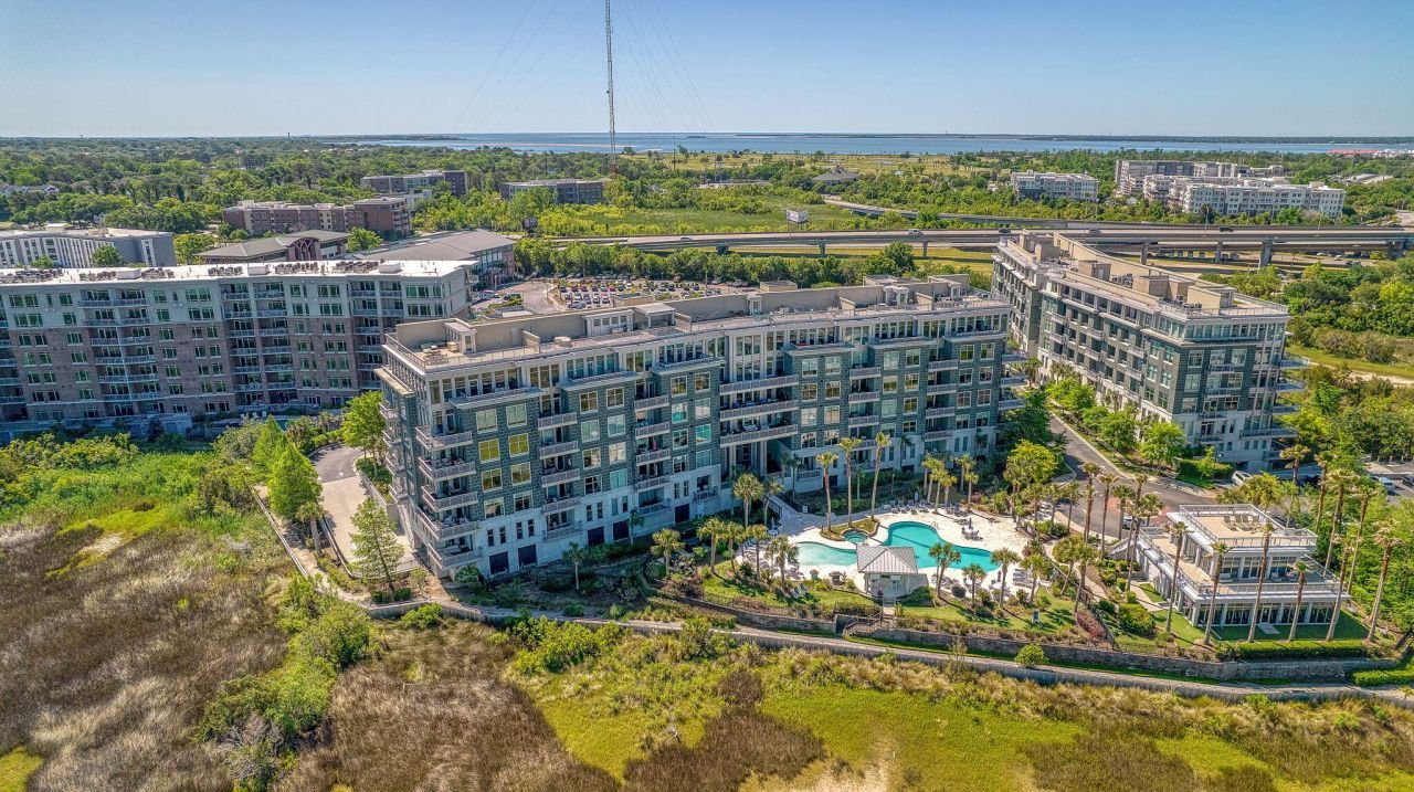 361 Cooper River Drive Photo 75