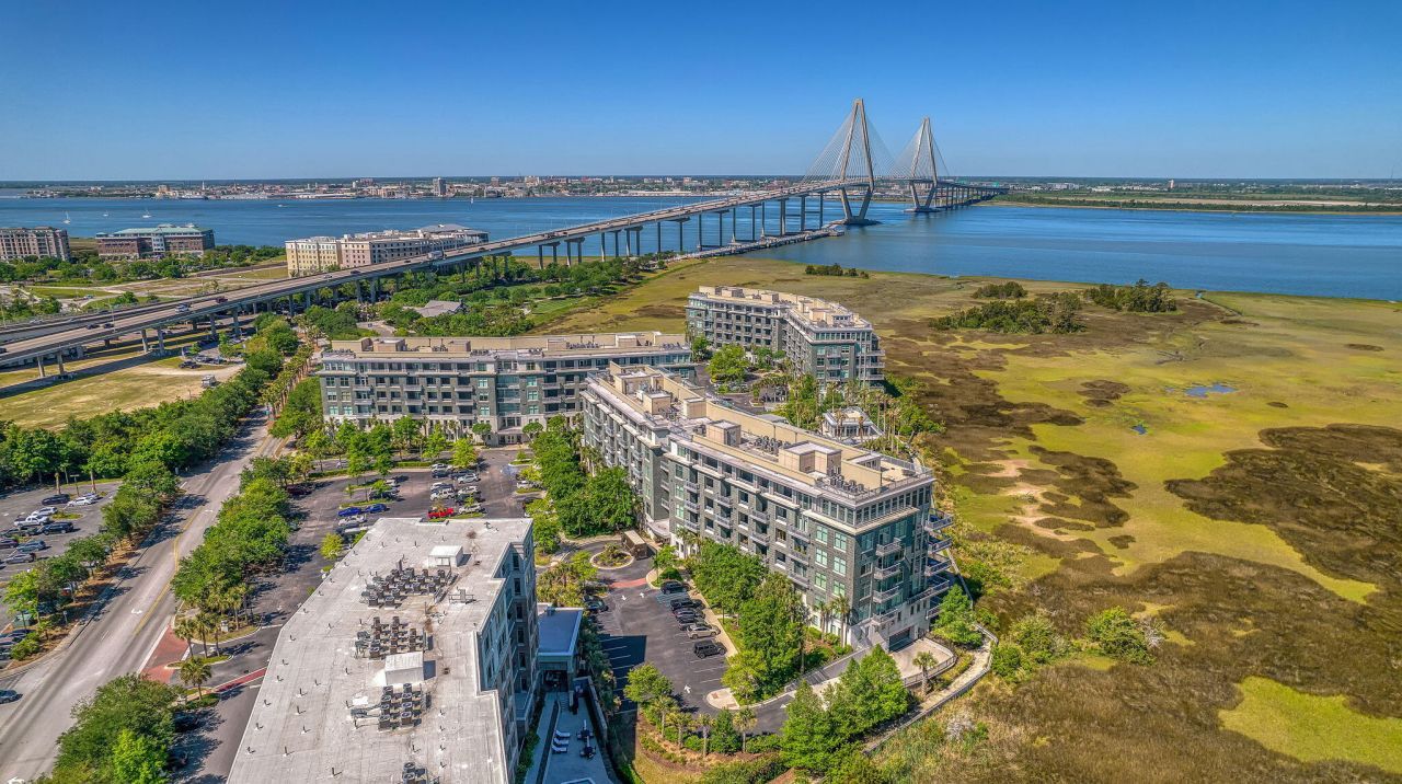 361 Cooper River Drive Photo 77