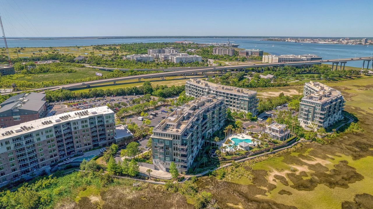 361 Cooper River Drive Photo 78