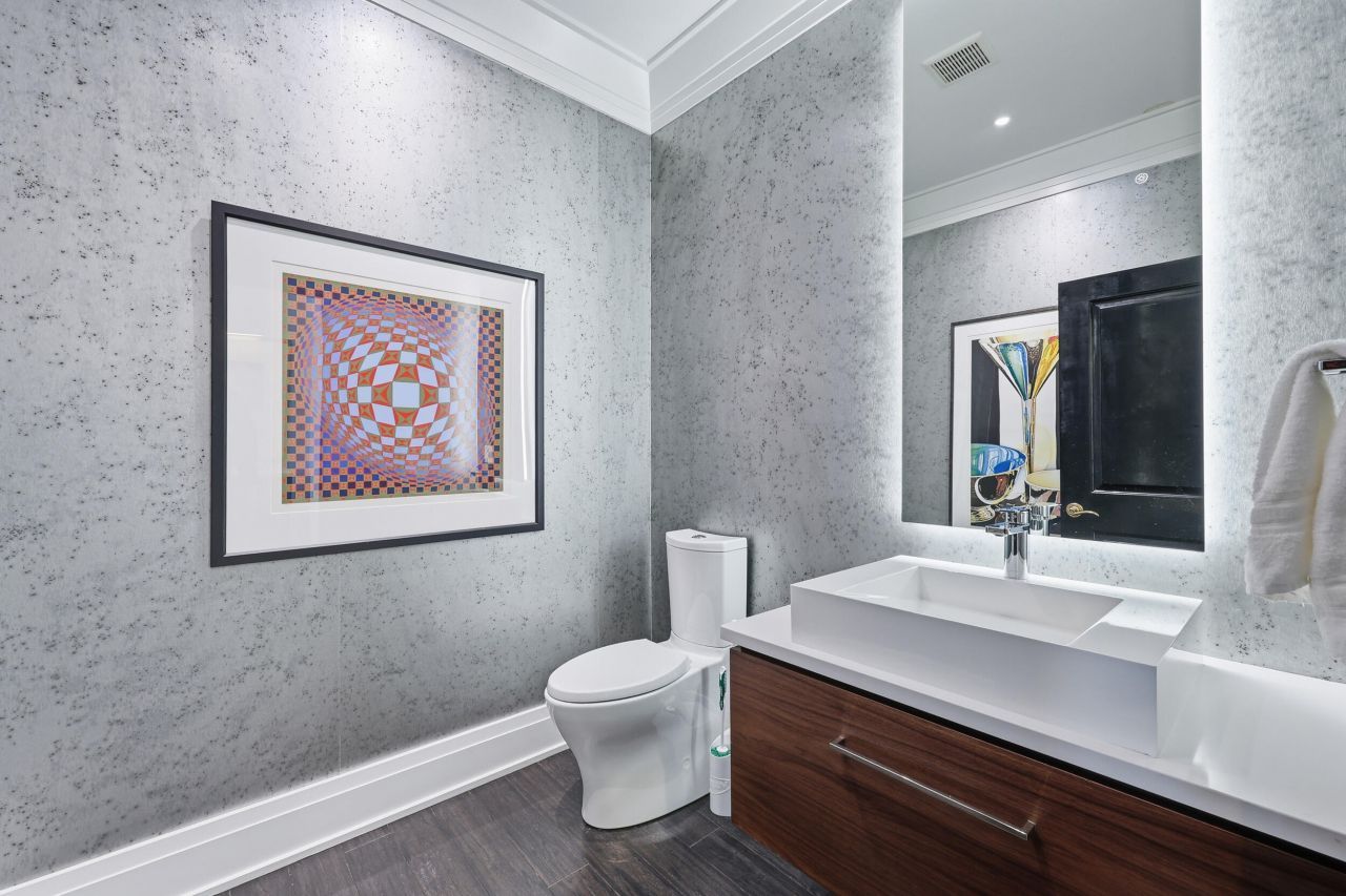 361 Cooper River Drive Photo 8