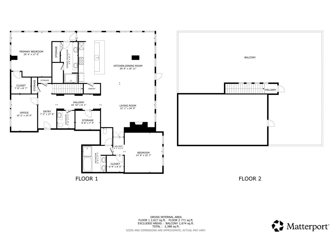 361 Cooper River Drive Photo 81