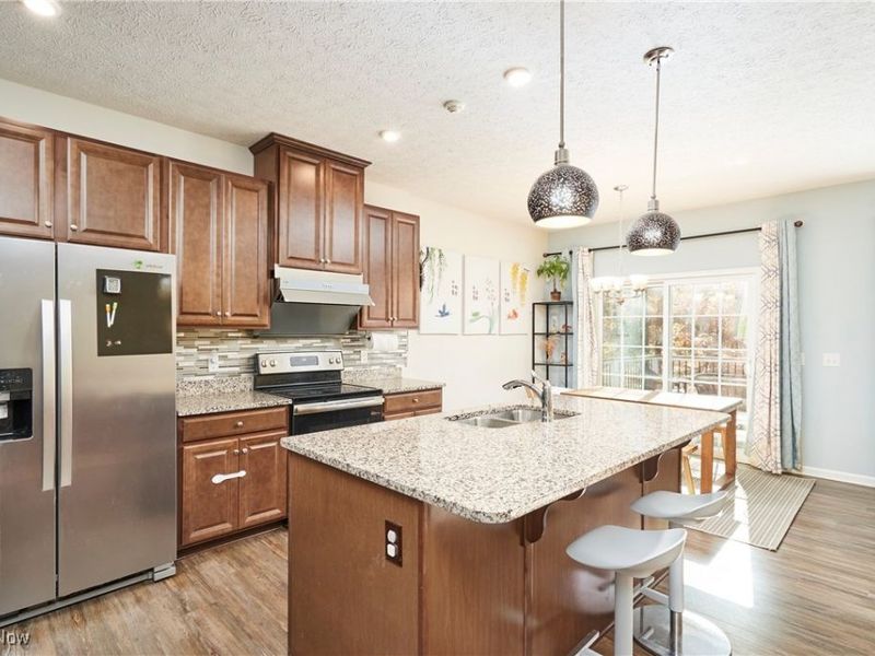 220 Salt Creek Run, Peninsula, OH 44264 Photo 11