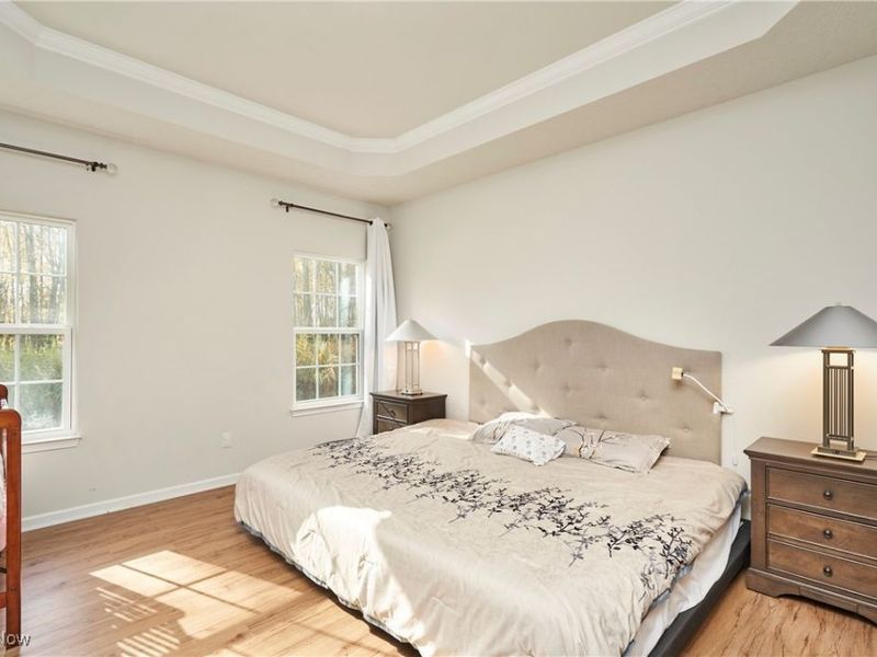 220 Salt Creek Run, Peninsula, OH 44264 Photo 12