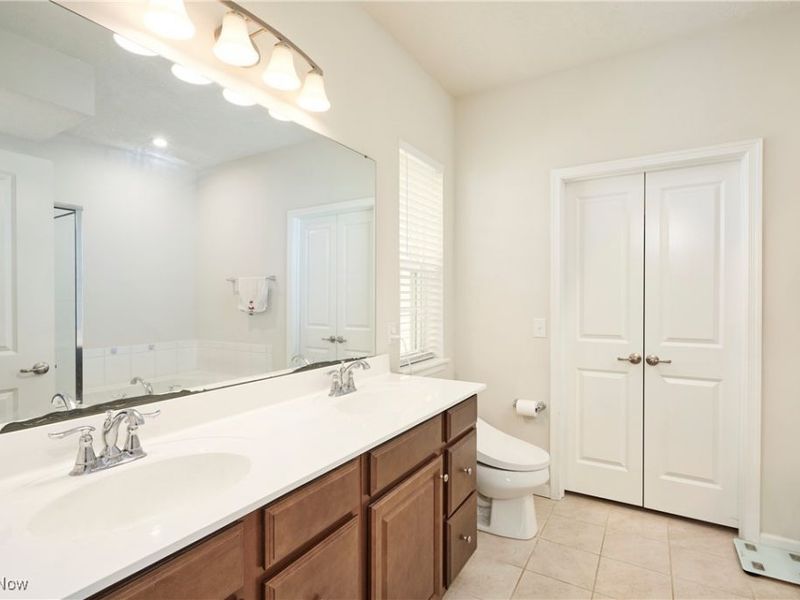 220 Salt Creek Run, Peninsula, OH 44264 Photo 13