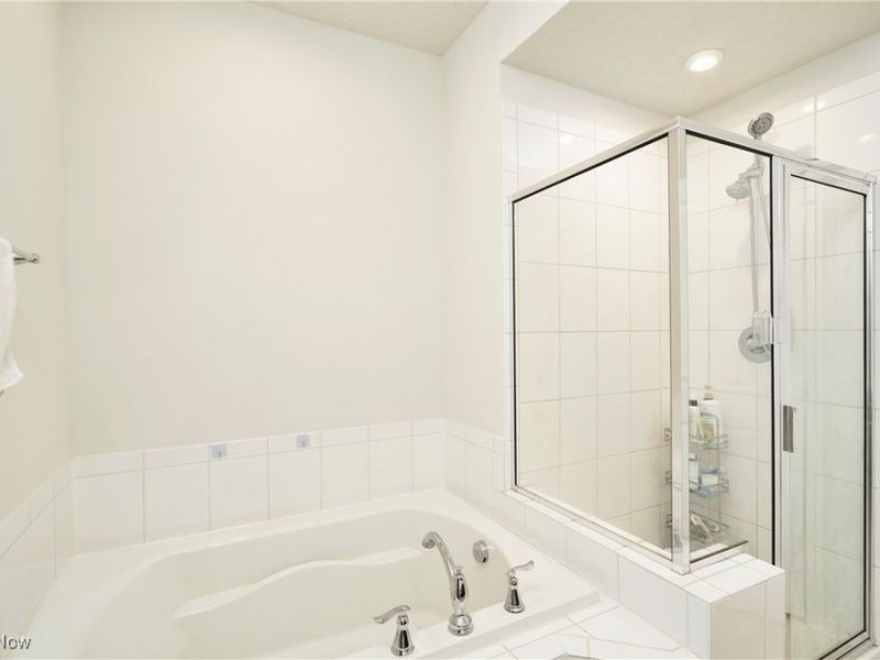 220 Salt Creek Run, Peninsula, OH 44264 Photo 14