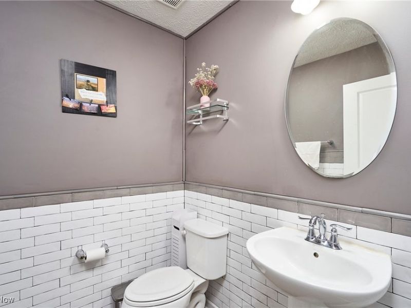 220 Salt Creek Run, Peninsula, OH 44264 Photo 15