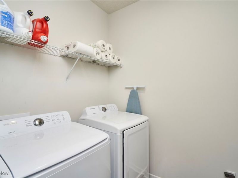 220 Salt Creek Run, Peninsula, OH 44264 Photo 16