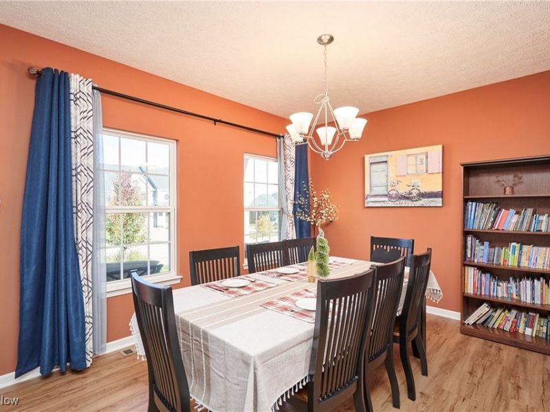 220 Salt Creek Run, Peninsula, OH 44264 Photo 17