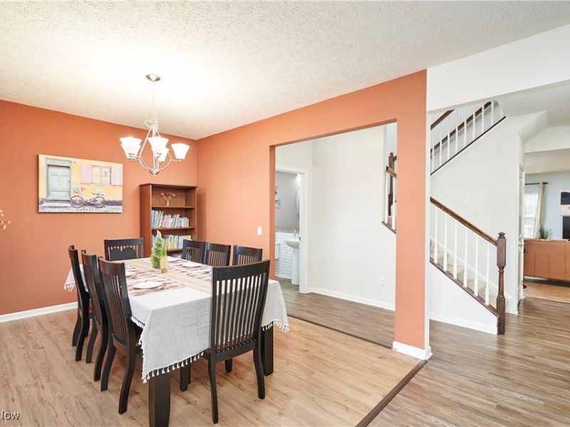 220 Salt Creek Run, Peninsula, OH 44264 Photo 18