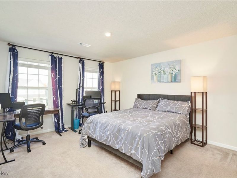 220 Salt Creek Run, Peninsula, OH 44264 Photo 19