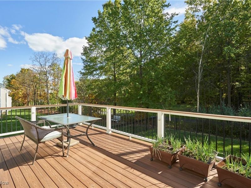 220 Salt Creek Run, Peninsula, OH 44264 Photo 2