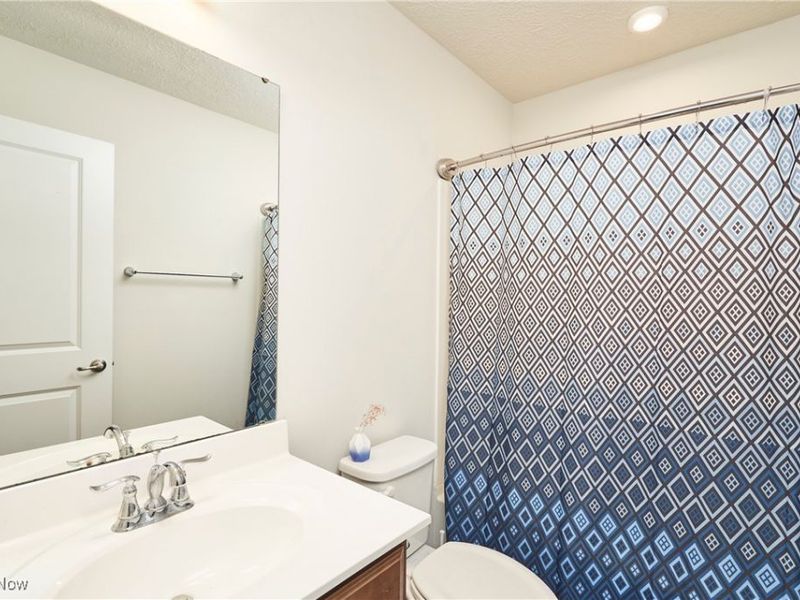 220 Salt Creek Run, Peninsula, OH 44264 Photo 20