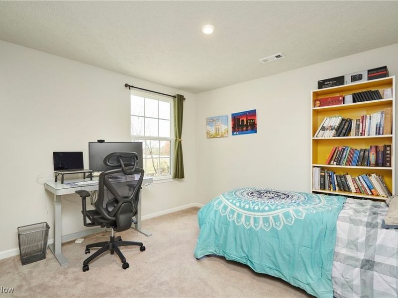 220 Salt Creek Run, Peninsula, OH 44264 Photo 21