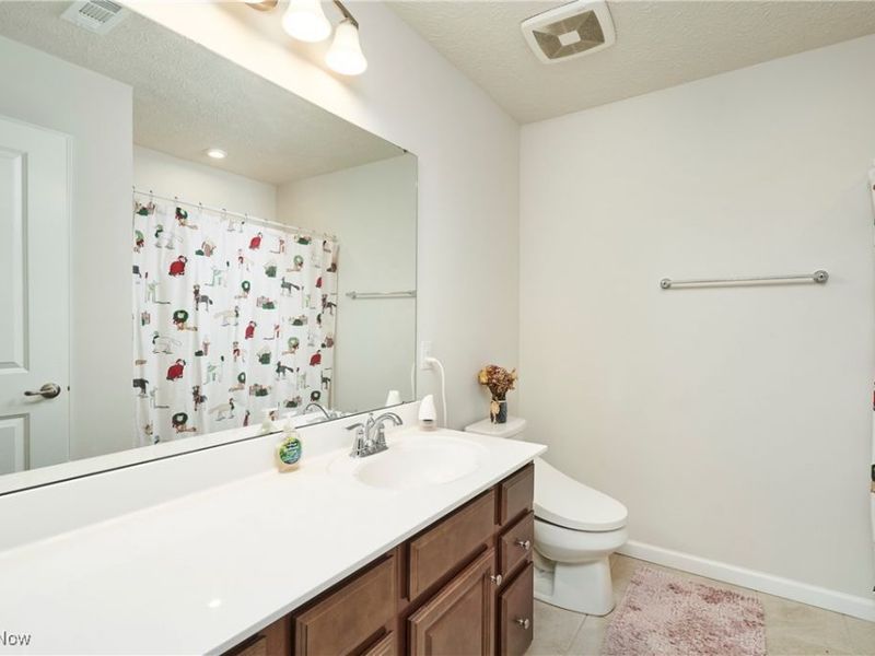 220 Salt Creek Run, Peninsula, OH 44264 Photo 22