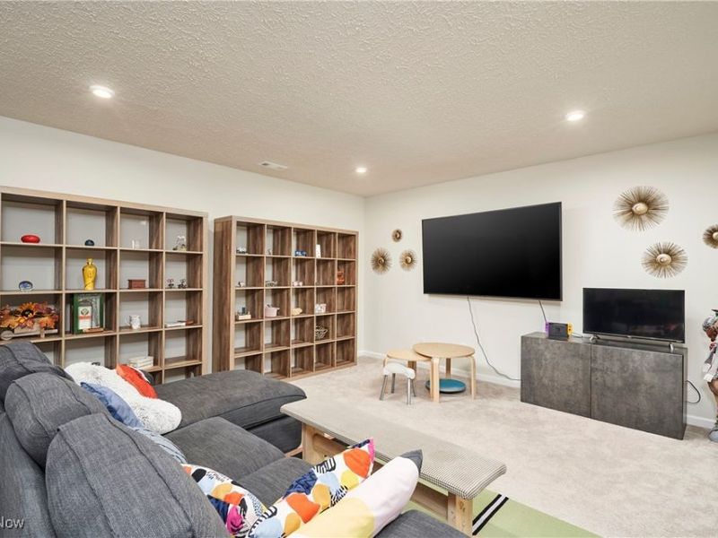 220 Salt Creek Run, Peninsula, OH 44264 Photo 24