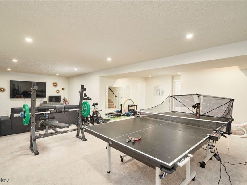 220 Salt Creek Run, Peninsula, OH 44264 Photo 25