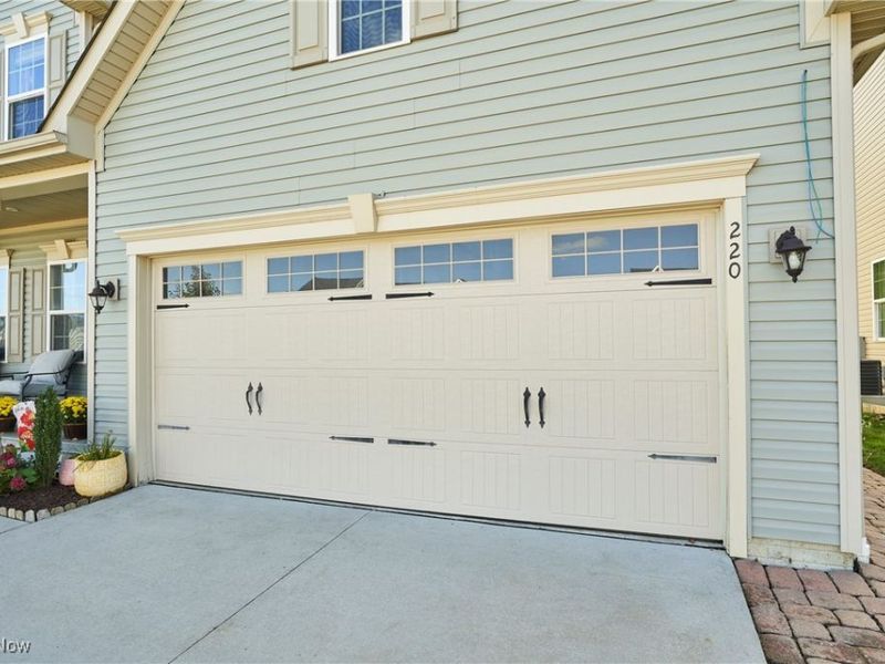 220 Salt Creek Run, Peninsula, OH 44264 Photo 28