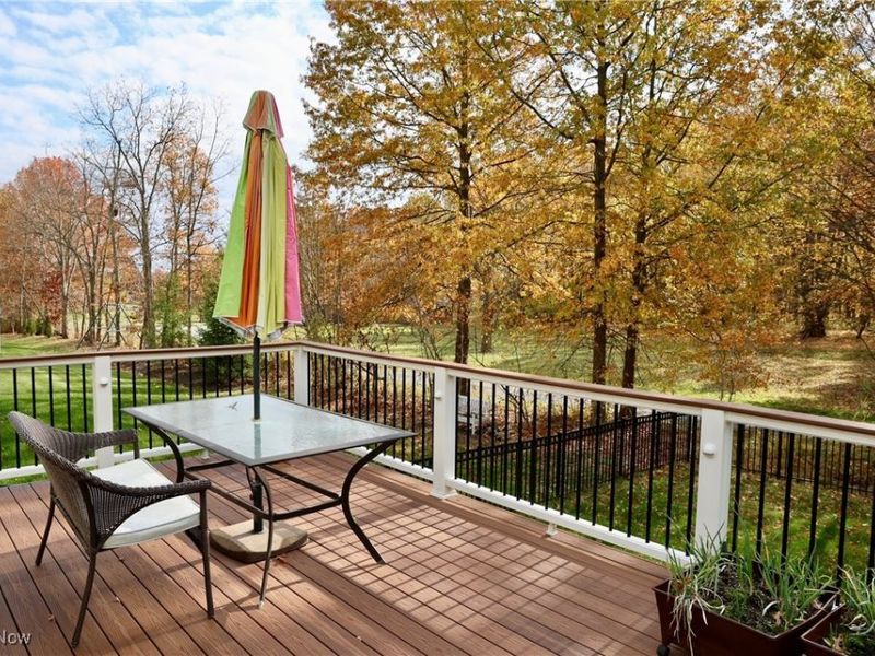 220 Salt Creek Run, Peninsula, OH 44264 Photo 29