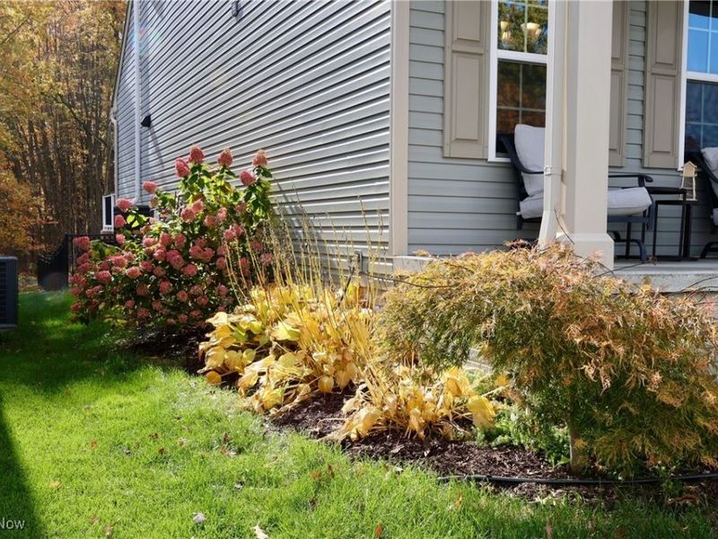 220 Salt Creek Run, Peninsula, OH 44264 Photo 30