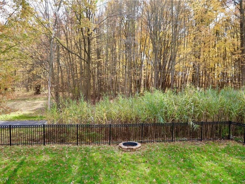 220 Salt Creek Run, Peninsula, OH 44264 Photo 30