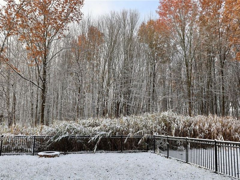 220 Salt Creek Run, Peninsula, OH 44264 Photo 31